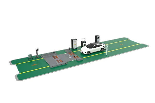 Kina zbaton standard teknik për mirëmbajtjen dhe riparimin e automjeteve elektrike
