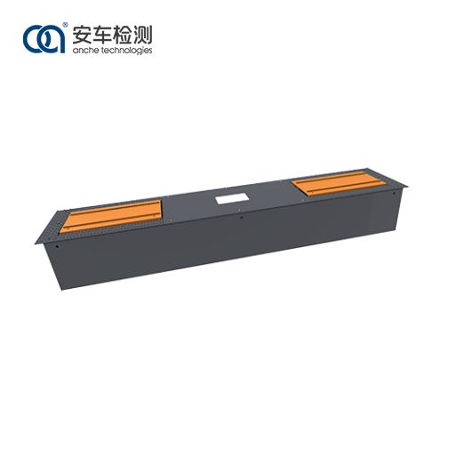 Si i luajnë testuesit e pezullimit rolet thelbësore në katër skenarët kryesorë të automobilave të prodhimit, mirëmbajtjes, inspektimit dhe kërkimit dhe zhvillimit?